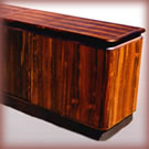 Credenza